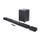 Jbl Bar1300