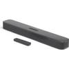 Jbl Bar 2.0 All-In-One MK2