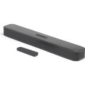 Jbl Bar 2.0 All-In-One MK2