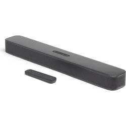 Jbl Bar 2.0 All-In-One MK2