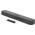 Jbl Bar 2.0 All-In-One MK2