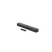Jbl Bar 2.0 Vergleich
