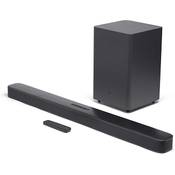 JBL Bar 2.1 Deep Bass Vergleich