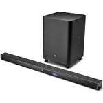 JBL-Soundbar