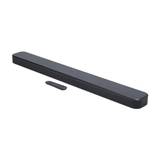 Jbl Bar 300