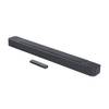 Jbl Bar 300