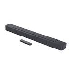 Jbl Bar 300