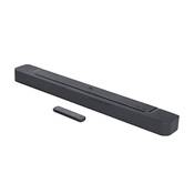Jbl Bar 300