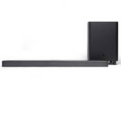 JBL Bar 5.1 Vergleich