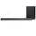JBL Bar 5.1