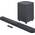 Jbl Bar 500