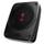 Jbl BassPro Lite 7