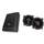 JBL BassPro Nano + Club 422F