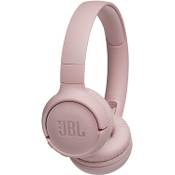 Jbl Tune500BT Vergleich
