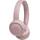 Jbl Tune500BT