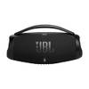 Jbl Boombox  3