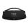 Jbl Boombox  3