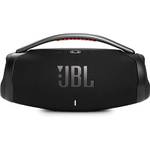 Jbl Boombox 3