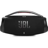Jbl Boombox 3