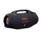 Jbl Boombox 4