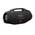 Jbl Boombox 4