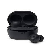 JBL C115tws Vergleich
