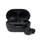 JBL C115tws