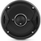 Jbl GTO629