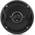 Jbl GTO629