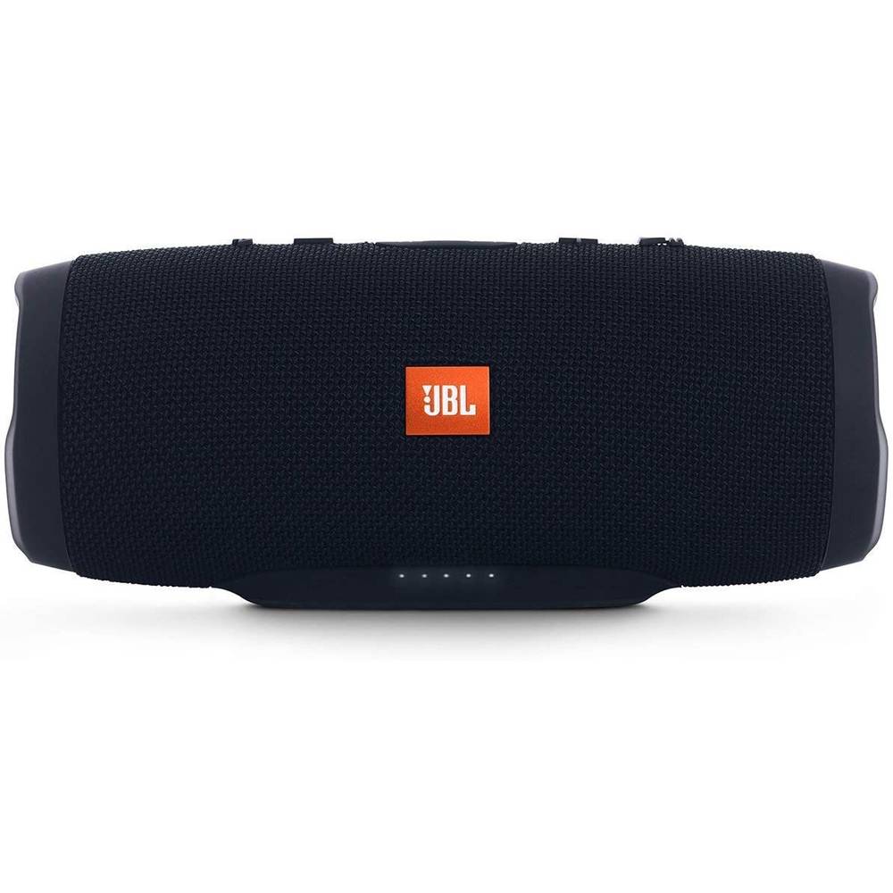 JBL-Bluetooth-Lautsprecher Test & Vergleich » Top 15 im Juni 2023