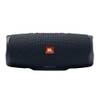 JBL Charge 4