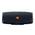JBL Charge 4