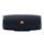 JBL Charge 4