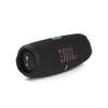 Jbl Charge 5