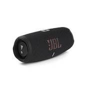 Jbl Charge 5 Vergleich