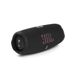 Jbl Charge 5