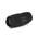 Jbl Charge 5