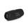 Jbl Charge 5