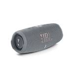 Jbl Charge 5