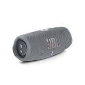 Jbl Charge 5