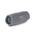 Jbl Charge 5