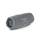 Jbl Charge 5