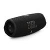 Jbl Charge 5