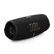 Jbl Charge 5