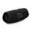 Jbl Charge 5