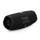 Jbl Charge 5