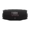 Jbl Charge 6