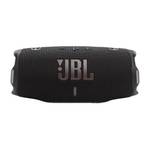 Jbl Charge 6