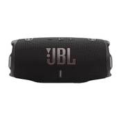 Jbl Charge 6