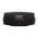 Jbl Charge 6